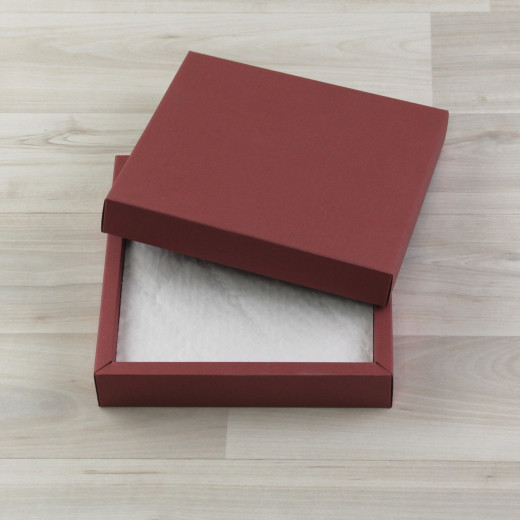 Демпферная салфетка 16 конфет, комплект 10шт