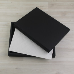 Демпферная салфетка 42 конфеты, комплект 10 шт