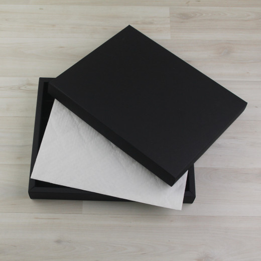 Демпферная салфетка 42 конфеты, комплект 10 шт