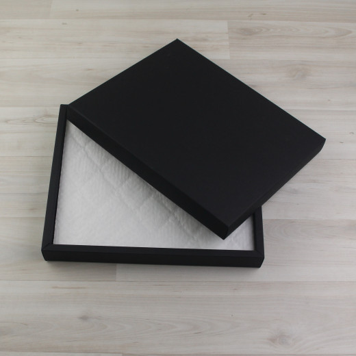 Демпферная салфетка 42 конфеты, комплект 10 шт