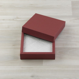 Демпферная салфетка 9 конфет, комплект 10 шт