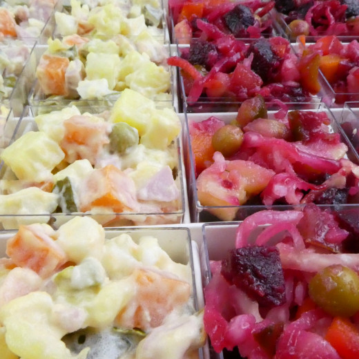 Коробка Пасифе 1 (200х200х50мм) белая с ламинацией прозрачная крышка