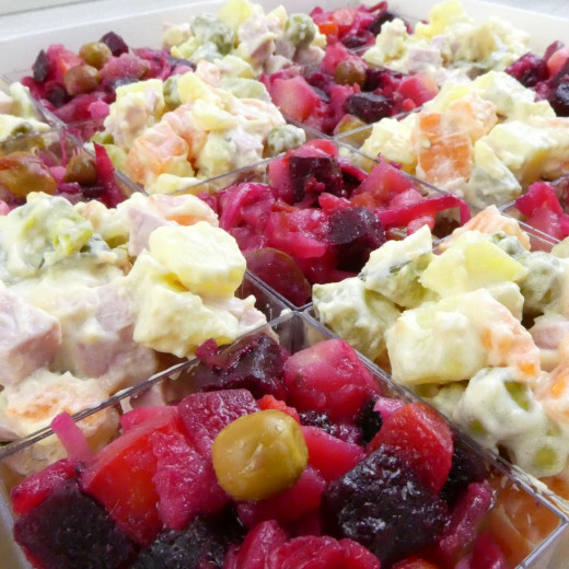 Коробка Пасифе 1 (200х200х50мм) белая с ламинацией прозрачная крышка