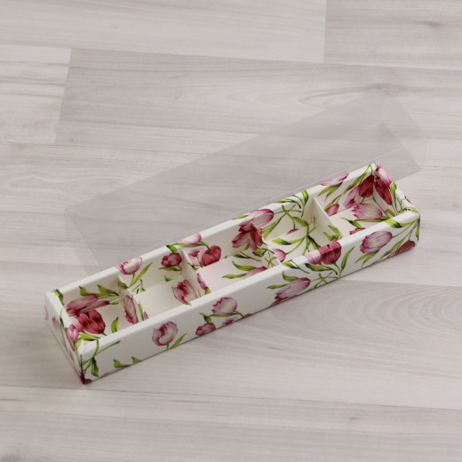 Коробка Карме 5 коллекция 