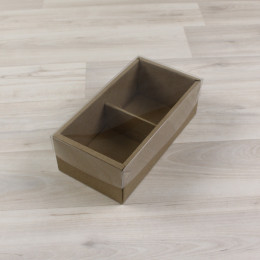 Коробка Бестла 1 (174х85х60) МГК