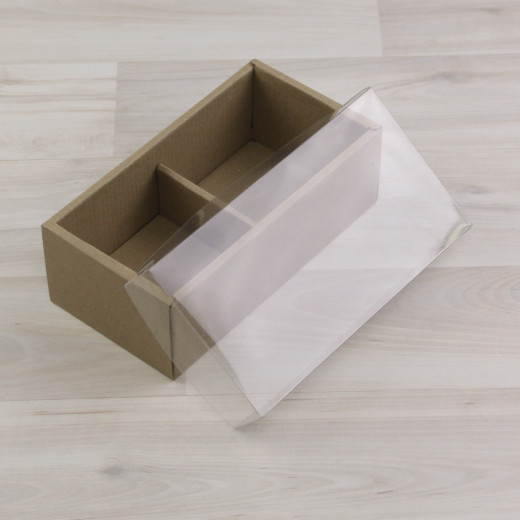 Коробка Бестла 1 (174х85х60) МГК