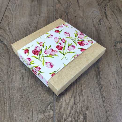 Шубер (чехол) 16 коллекция 