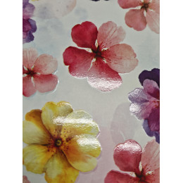 Коробка Пирамида коллекция 