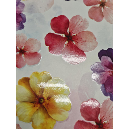 Коробка Этне 6 коллекция 