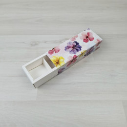 Коробка Этне 3 коллекция 