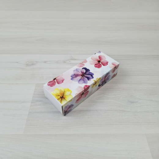 Коробка Этне 3 коллекция 