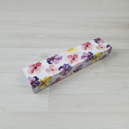 Коробка Этне 5 коллекция 