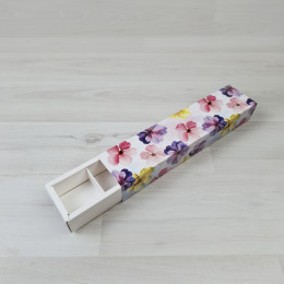 Коробка Этне 5 коллекция 