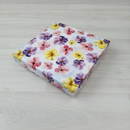 Коробка Паллена 16 коллекция 