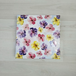 Коробка Паллена 25 коллекция 