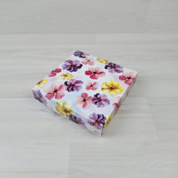 Коробка Паллена 9 коллекция 