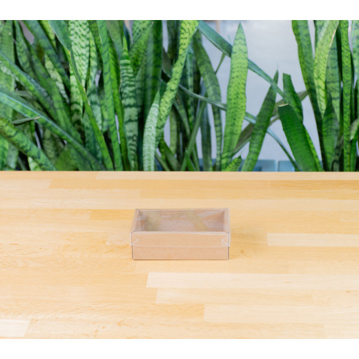 Коробка Бестла 1 (174х85х60) МГК без разделителей