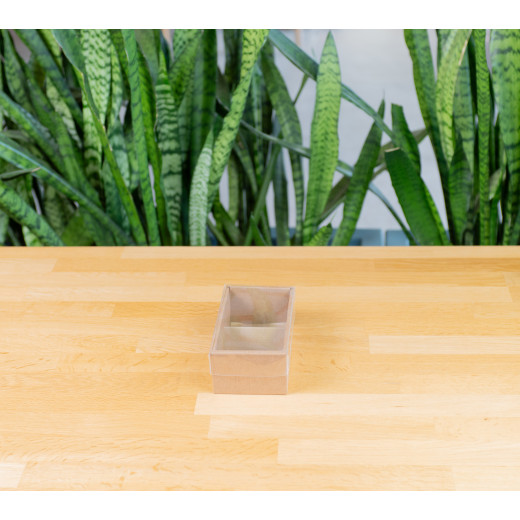 Коробка Бестла 1 (174х85х60) МГК