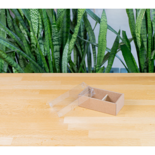 Коробка Бестла 1 (174х85х60) МГК