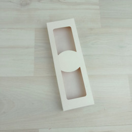 Теба 002 красный Вельвет