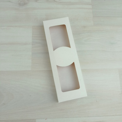 Теба 002 красный Вельвет