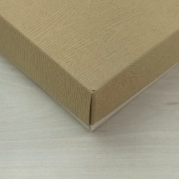 Коробка Паллена 16 дерево