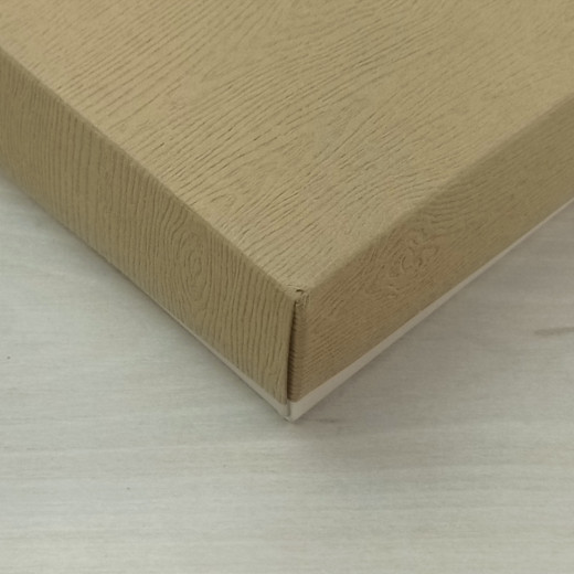 Коробка Нереида 16 дерево