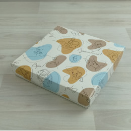 Коробка Паллена 16 коллекция 