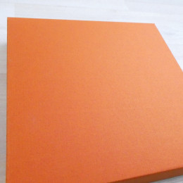 Коробка Паллена 9 кирпичный