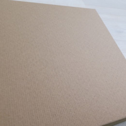 Коробка Паллена 9 капучино