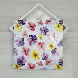 Коробка Паллена 16 коллекция 