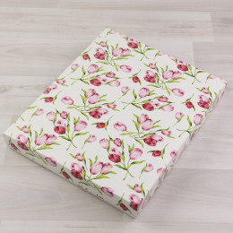 Коробка Паллена 42 коллекция 