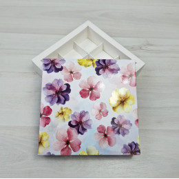 Коробка Паллена 9 коллекция 