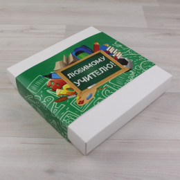 Шубер (чехол) 16 