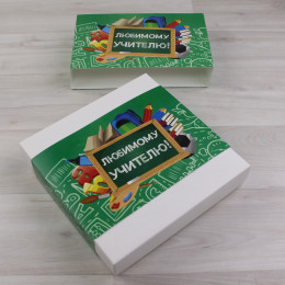 Шубер (чехол) 16 