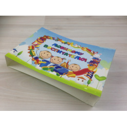 Шубер (чехол) 16 