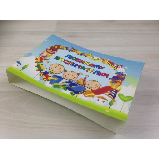 Шубер (чехол) 16 