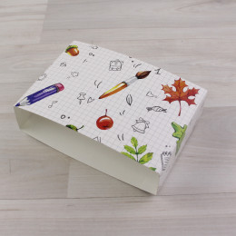 Шубер (чехол) 9 