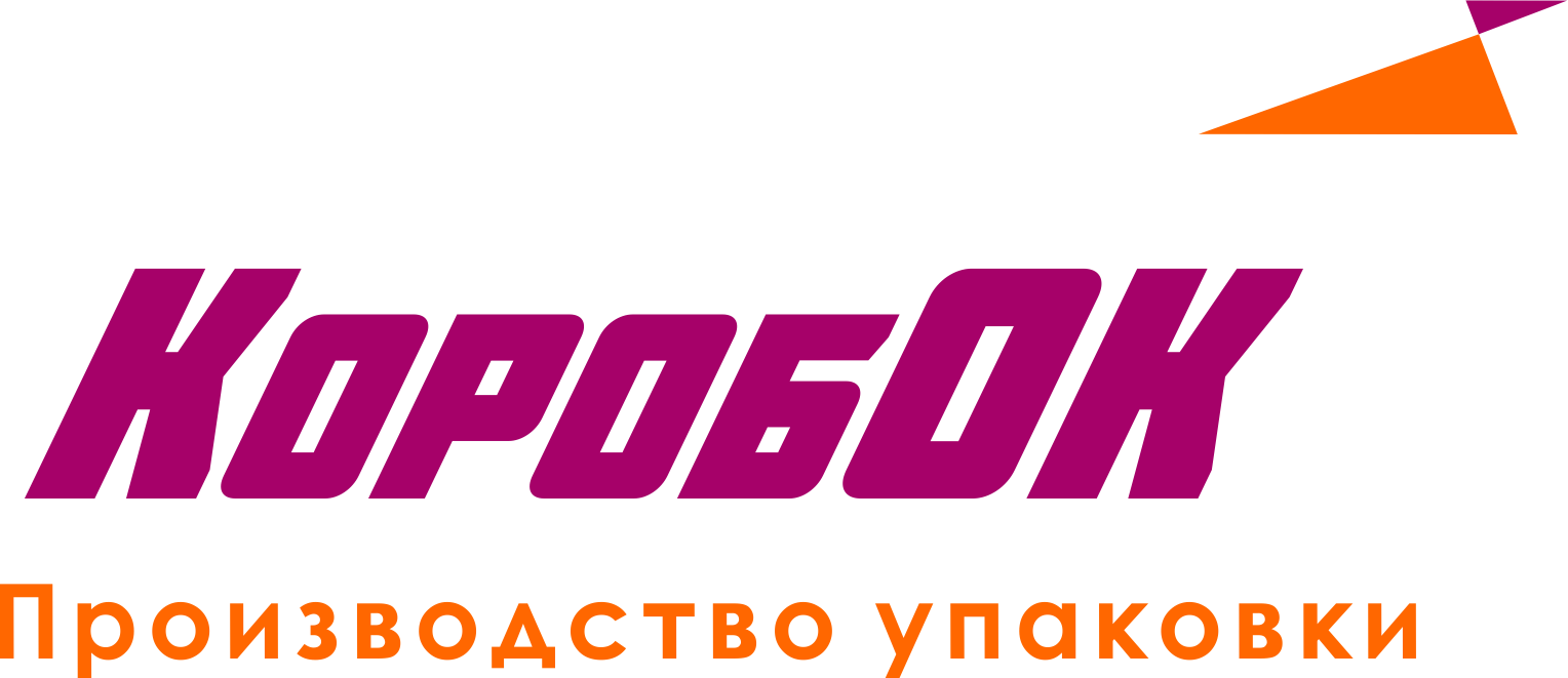 Realupack-Компания КоробОк